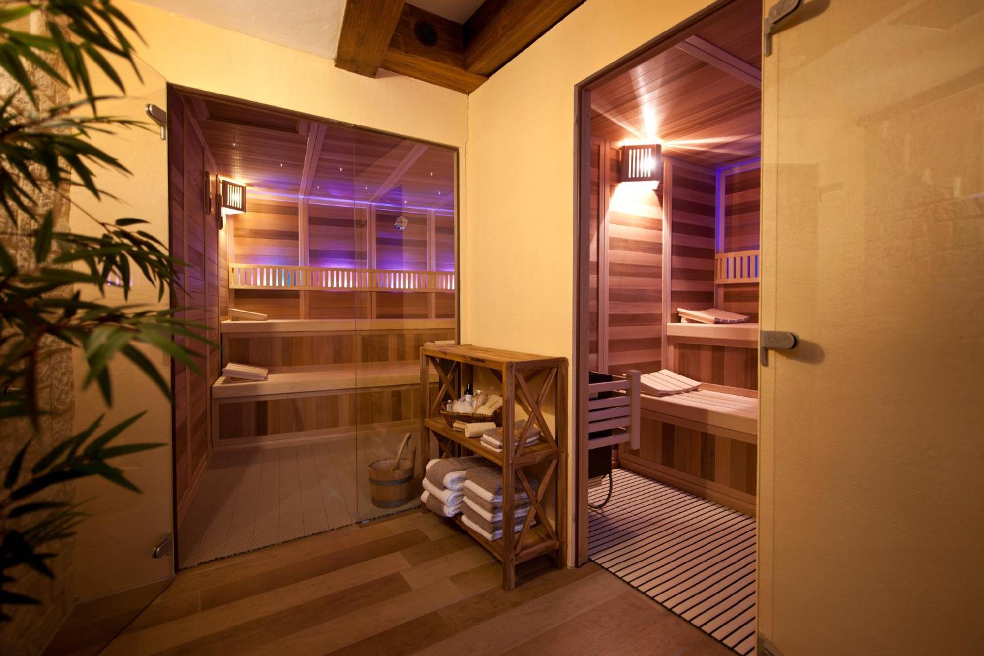 Hotel Belle Vue Vianden Εξωτερικό φωτογραφία